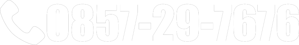TEL:0857-29-7676